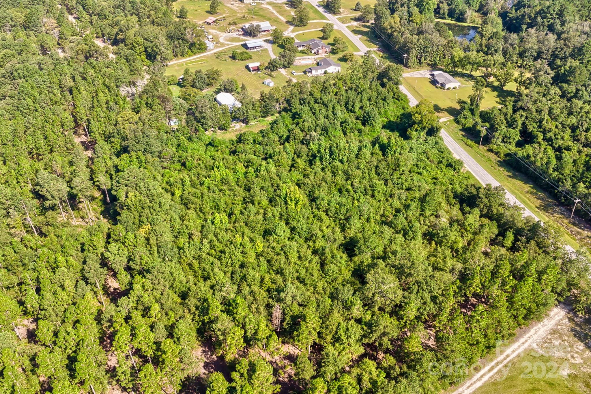 3141 Timrod Road Bethune, SC 29009 - Photo 12 of 13 Gallery Image 12