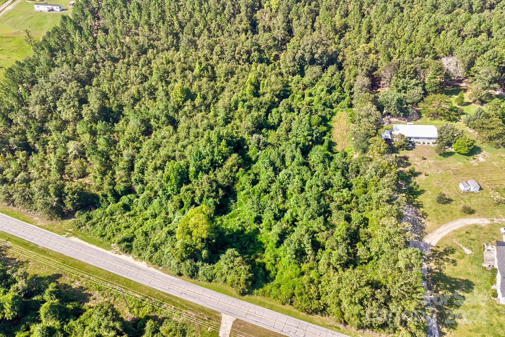 3141 Timrod Road Bethune, SC 29009 - Photo 4 of 13 Gallery Image 4