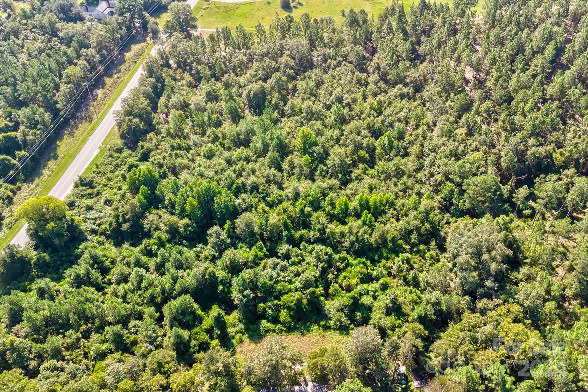 3141 Timrod Road Bethune, SC 29009 - Photo 6 of 13 Gallery Image 6