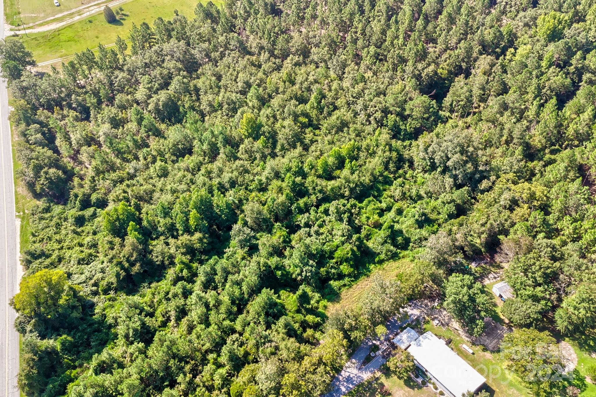 3141 Timrod Road Bethune, SC 29009 - Photo 7 of 13 Gallery Image 7
