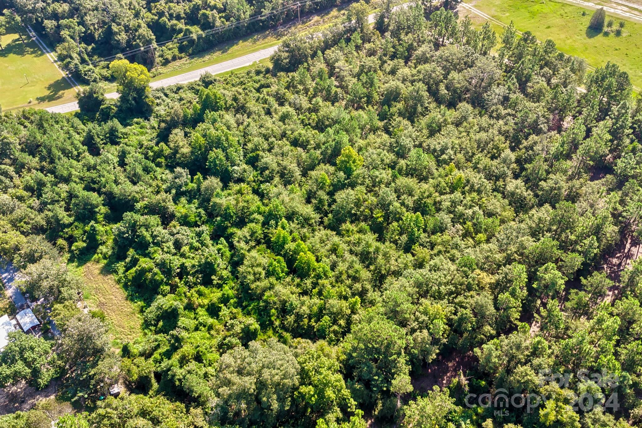 3141 Timrod Road Bethune, SC 29009 - Photo 9 of 13 Gallery Image 9
