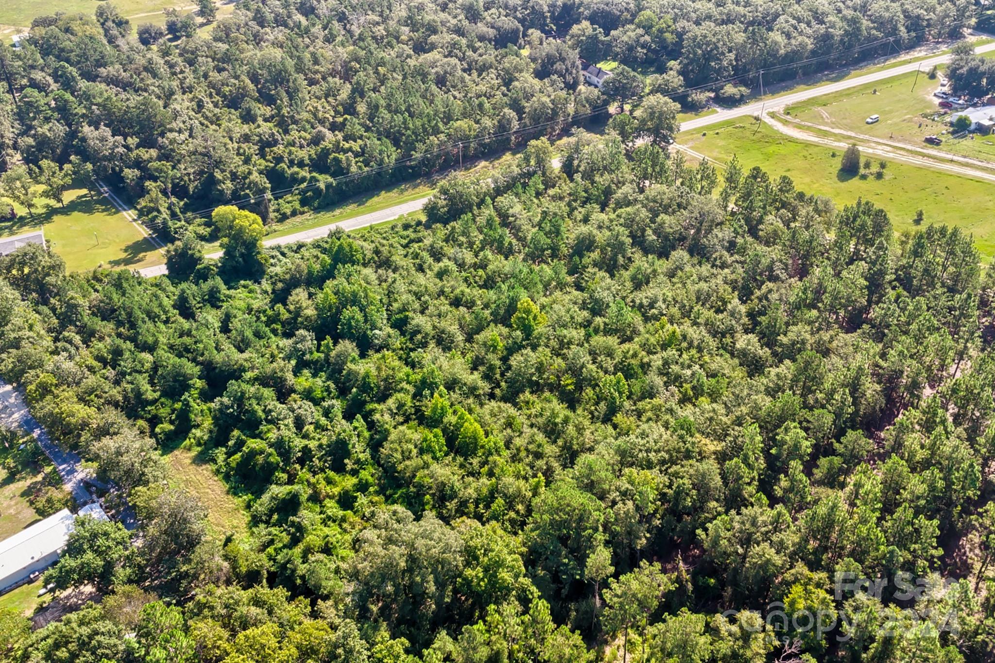 3141 Timrod Road Bethune, SC 29009 - Photo 10 of 13 Gallery Image 10