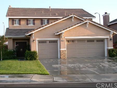 19863 Adirondack Lane Riverside, CA 92508 - Photo 1 of 1