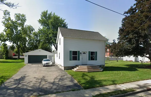 $234,900 | 200 Garfield Avenue, Reeseville, WI 53579