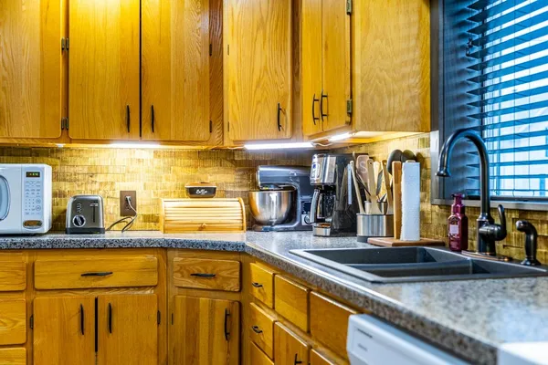 $234,900 | 200 Garfield Avenue, Reeseville, WI 53579