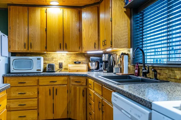 $234,900 | 200 Garfield Avenue, Reeseville, WI 53579