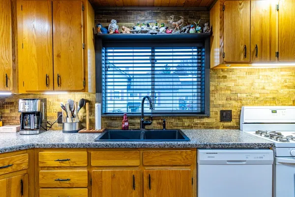 $234,900 | 200 Garfield Avenue, Reeseville, WI 53579