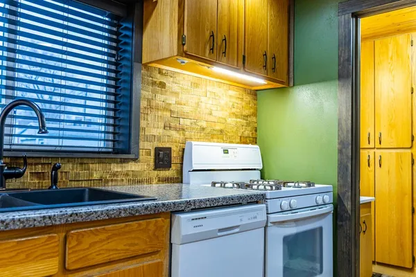 $234,900 | 200 Garfield Avenue, Reeseville, WI 53579