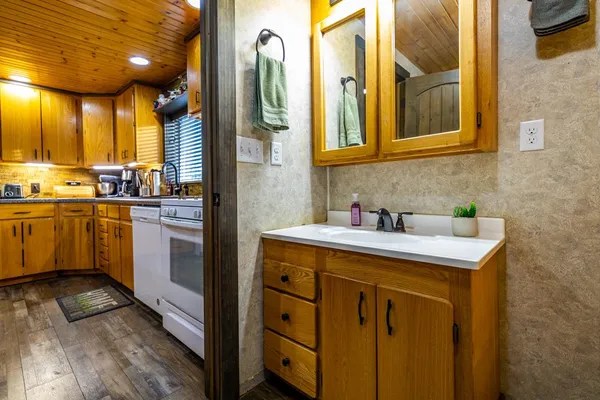 $234,900 | 200 Garfield Avenue, Reeseville, WI 53579