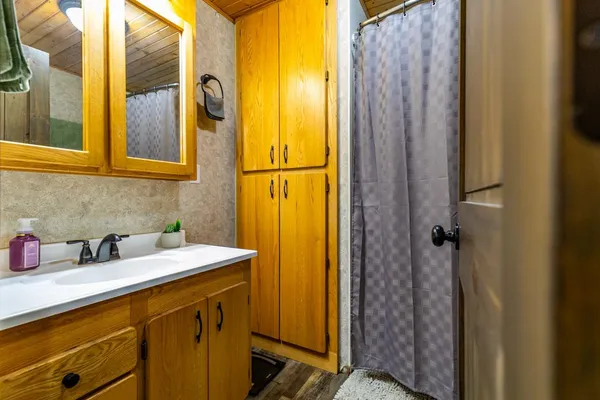 $234,900 | 200 Garfield Avenue, Reeseville, WI 53579