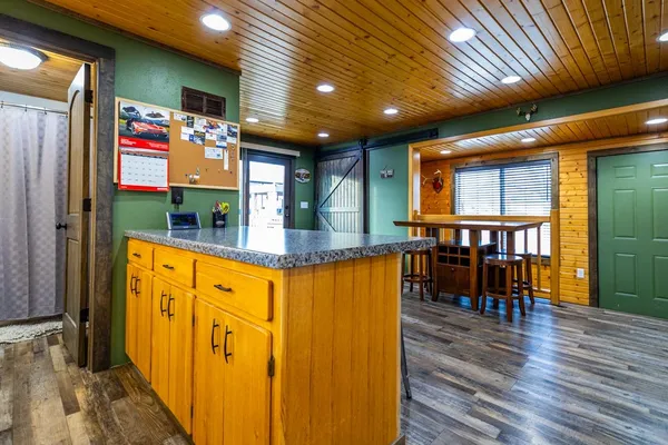 $234,900 | 200 Garfield Avenue, Reeseville, WI 53579