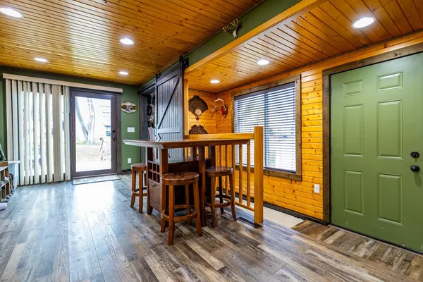 $234,900 | 200 Garfield Avenue, Reeseville, WI 53579