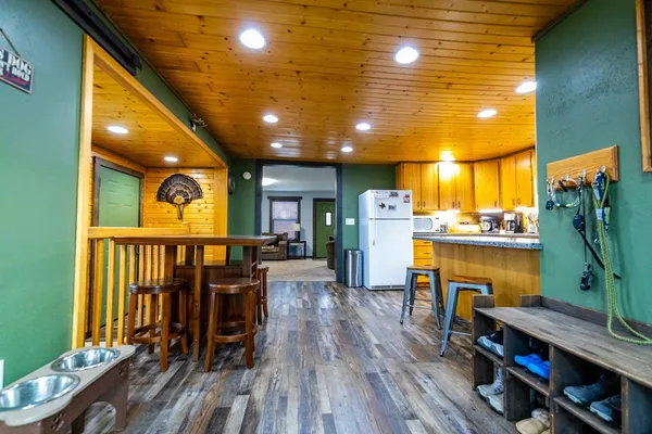 $234,900 | 200 Garfield Avenue, Reeseville, WI 53579