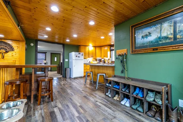 $234,900 | 200 Garfield Avenue, Reeseville, WI 53579