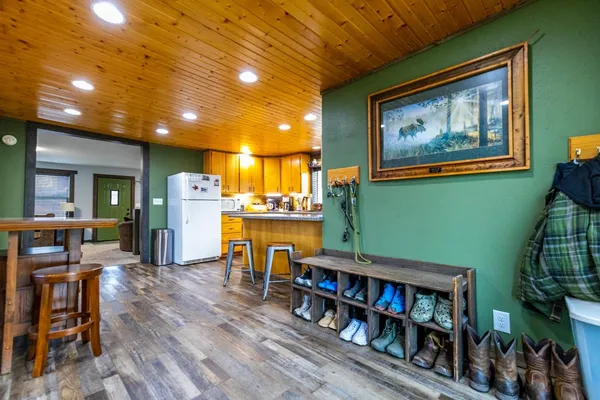 $234,900 | 200 Garfield Avenue, Reeseville, WI 53579