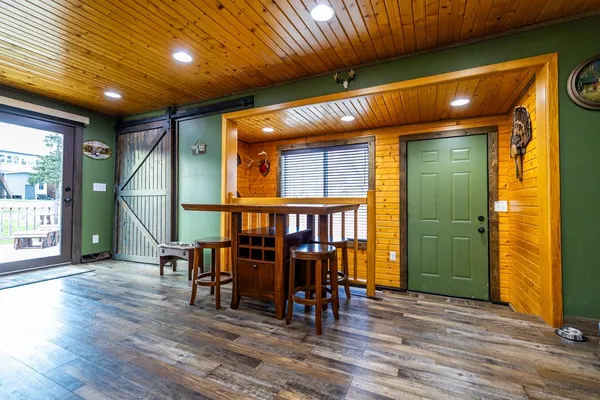 $234,900 | 200 Garfield Avenue, Reeseville, WI 53579