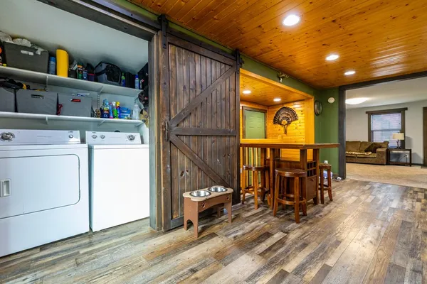 $234,900 | 200 Garfield Avenue, Reeseville, WI 53579