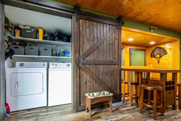 $234,900 | 200 Garfield Avenue, Reeseville, WI 53579