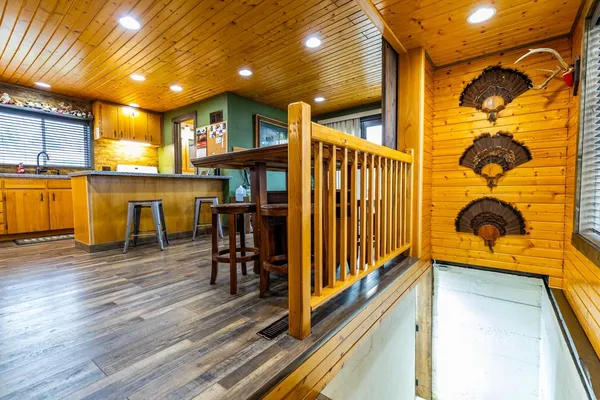 $234,900 | 200 Garfield Avenue, Reeseville, WI 53579