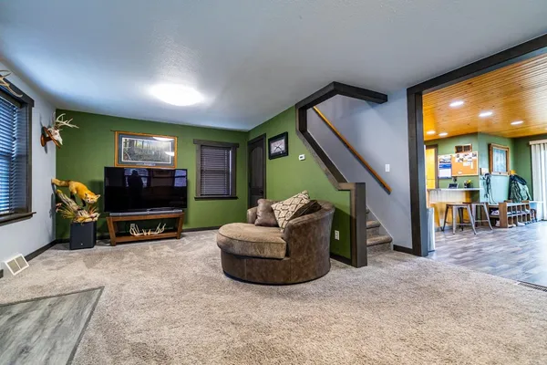 $234,900 | 200 Garfield Avenue, Reeseville, WI 53579