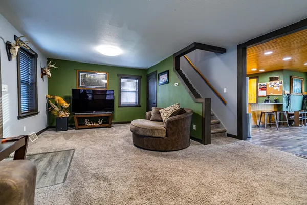 $234,900 | 200 Garfield Avenue, Reeseville, WI 53579