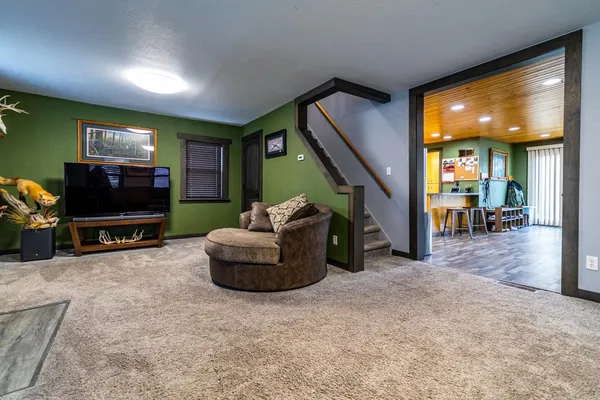 $234,900 | 200 Garfield Avenue, Reeseville, WI 53579