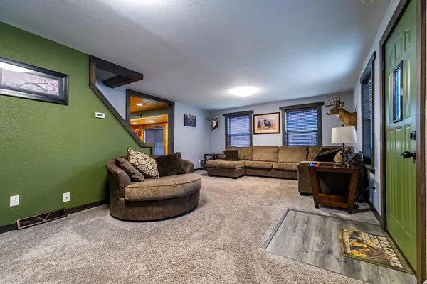 $234,900 | 200 Garfield Avenue, Reeseville, WI 53579