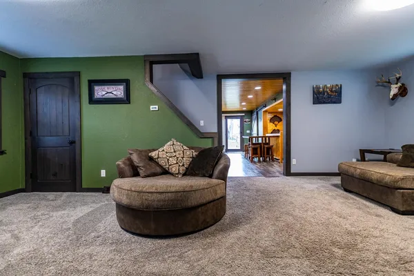 $234,900 | 200 Garfield Avenue, Reeseville, WI 53579