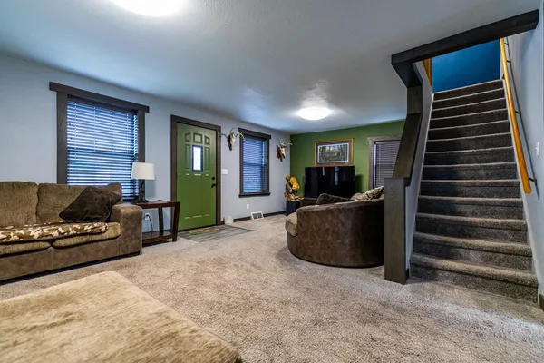 $234,900 | 200 Garfield Avenue, Reeseville, WI 53579