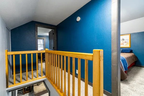 $234,900 | 200 Garfield Avenue, Reeseville, WI 53579