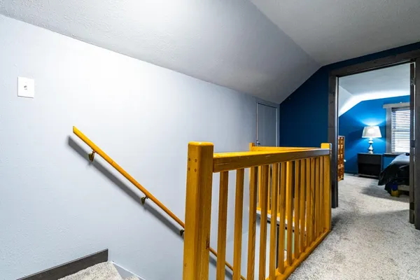 $234,900 | 200 Garfield Avenue, Reeseville, WI 53579