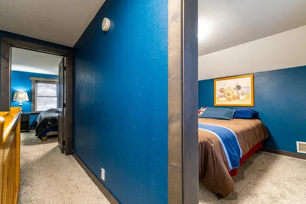 $234,900 | 200 Garfield Avenue, Reeseville, WI 53579