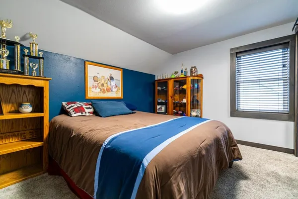 $234,900 | 200 Garfield Avenue, Reeseville, WI 53579