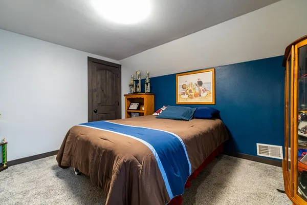 $234,900 | 200 Garfield Avenue, Reeseville, WI 53579