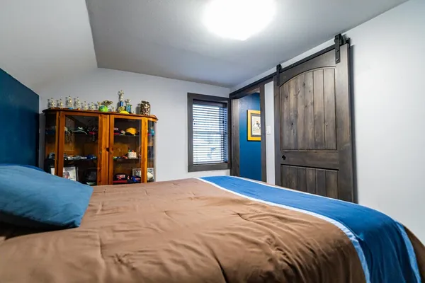 $234,900 | 200 Garfield Avenue, Reeseville, WI 53579