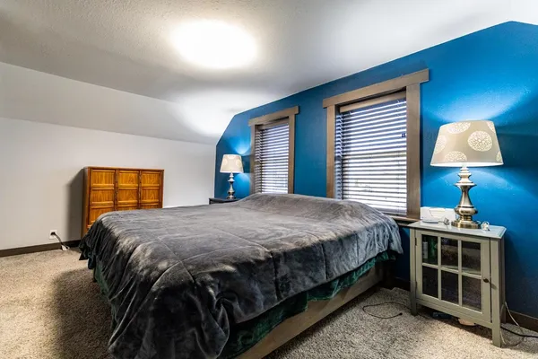 $234,900 | 200 Garfield Avenue, Reeseville, WI 53579