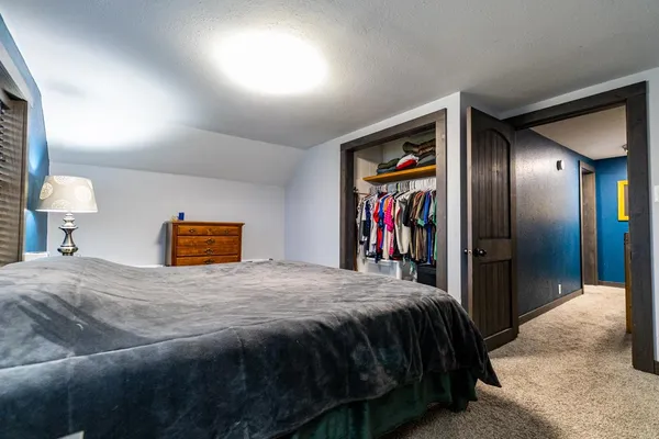 $234,900 | 200 Garfield Avenue, Reeseville, WI 53579