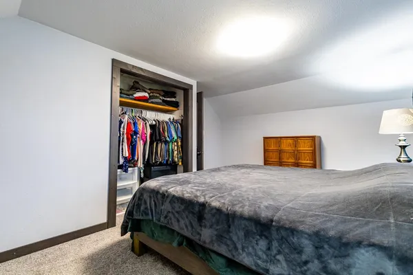 $234,900 | 200 Garfield Avenue, Reeseville, WI 53579