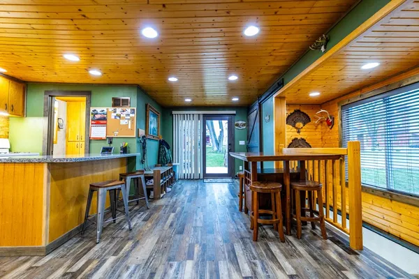 $234,900 | 200 Garfield Avenue, Reeseville, WI 53579