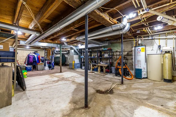 $234,900 | 200 Garfield Avenue, Reeseville, WI 53579