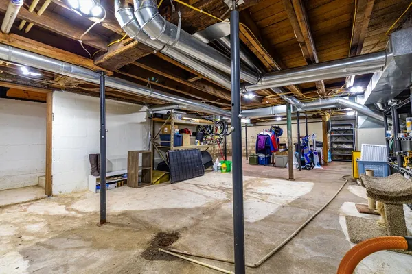 $234,900 | 200 Garfield Avenue, Reeseville, WI 53579