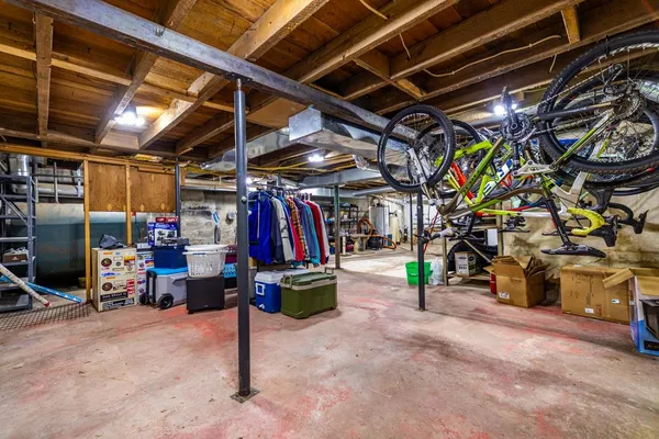 $234,900 | 200 Garfield Avenue, Reeseville, WI 53579