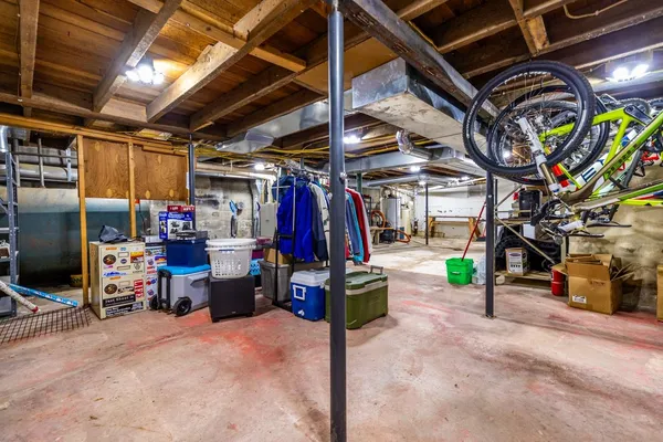 $234,900 | 200 Garfield Avenue, Reeseville, WI 53579