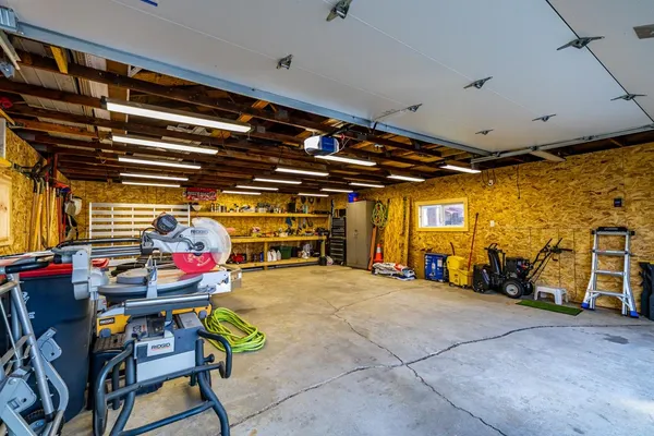 $234,900 | 200 Garfield Avenue, Reeseville, WI 53579