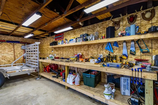 $234,900 | 200 Garfield Avenue, Reeseville, WI 53579