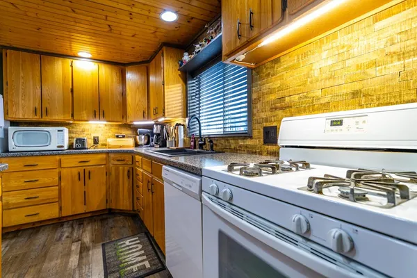 $234,900 | 200 Garfield Avenue, Reeseville, WI 53579