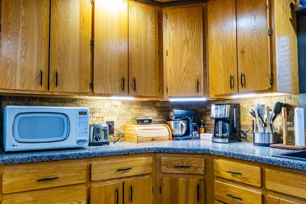 $234,900 | 200 Garfield Avenue, Reeseville, WI 53579