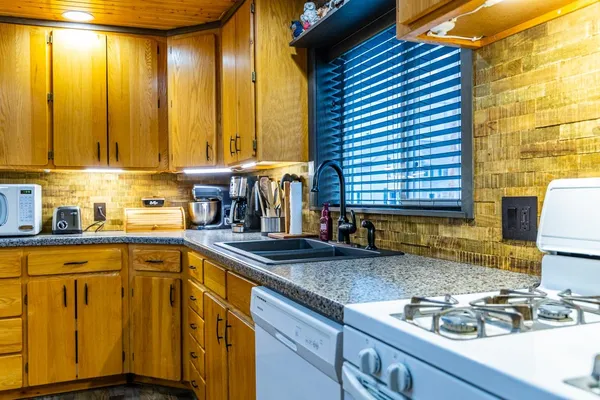 $234,900 | 200 Garfield Avenue, Reeseville, WI 53579