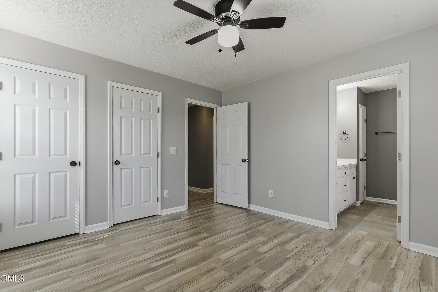 116 Smith Prince Road Fuquay-Varina, NC 27526 - Photo 19 of 44