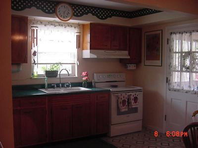 96 Orphanage Road Fort Mitchell, KY 41017 - Photo 5 of 7 Gallery Image 5